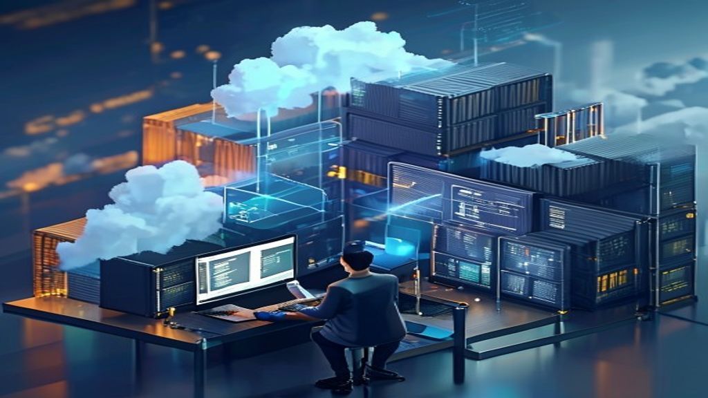 🚀 SaaS එකක් බහු සර්වර් වෙත පරිවර්තනය කිරීමේ වැදගත් උපදෙස්