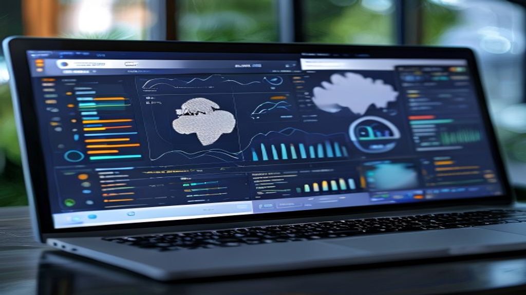 SaaS නිෂ්පාදනයේ නිරීක්ෂණය: සාර්ථක ව්‍යාපාරයකට මූලික පියවර