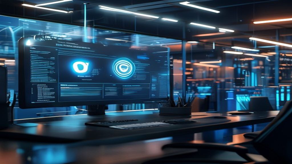 OpenAI නව GPT-5.6 නිකුත් – ඔබේ උත්සාහයට අනුකූල බුද්ධිය හා වඩාත් කාර්යක්ෂම AI