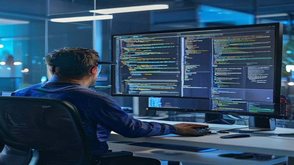 C++26 හි std::indirect සමඟ PImpl ඉඩපත්‍රය සරල කරමු – දියුණු C++ වැඩපිළිවෙළ
