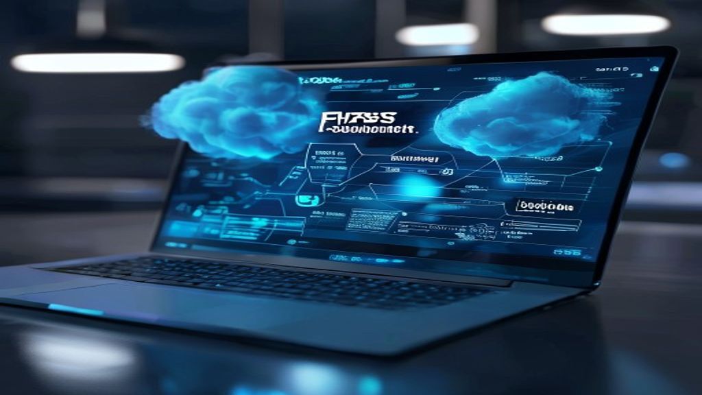 Azure VNet තුළ SFTP සබ්නෙට් සහ NSG සැකසීම – ඔබේ කලාපය ආරක්ෂා කරගනිමු