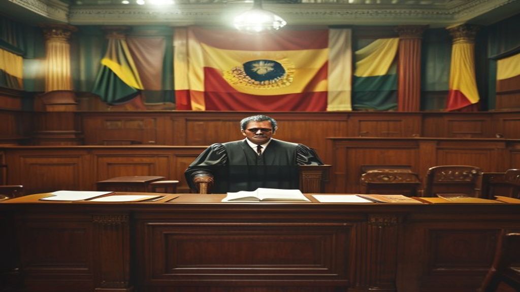 පිල්ලයන් මහතා 2008 බත්තරකොළ අයුධ ඝාතන පරීක්ෂණය සඳහා අගෝස්තු 4 දක්වා අත්අඩංගුවට