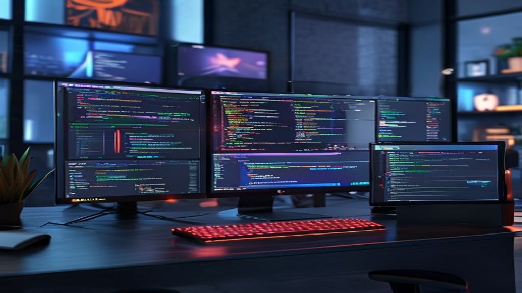 Shopware 6 සංවර්ධනයේ පළමු පියවර: ලෝක-පිරිසිදු eCommerce පද්ධතියක් ඔබේ පරිසරයට