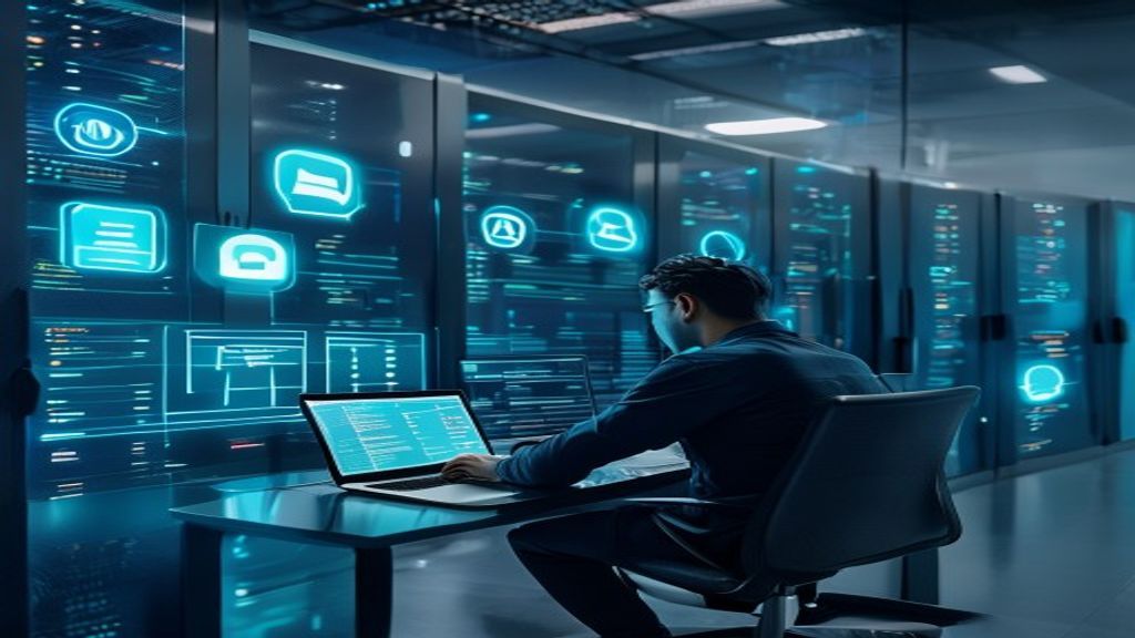 AKS හි නවතම Kubernetes සංස්කරණය තේරීමේ වැදගත් උපදෙස් – ඔබේ ක්ලස්ටර් ආරක්ෂා කරගන්න!