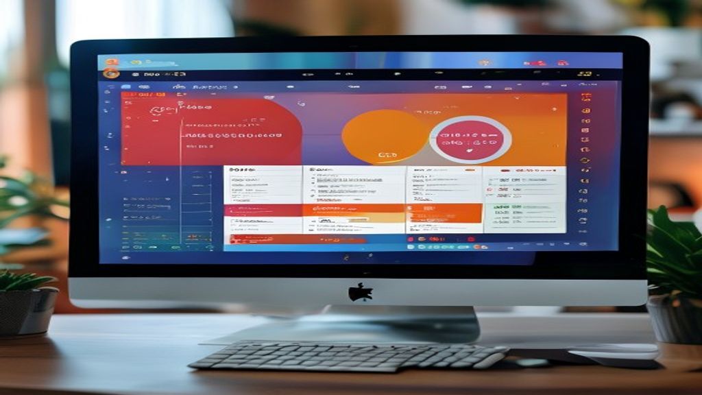 Chrome දිගුවෙන් ලැබෙන ලාභදායී ලික් ව්‍යාපාරික දිනය – Lịch Việt & Phong Thủy