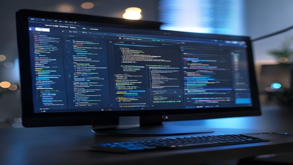 WebAssembly මඟින් බ්‍රවුසරයේ BRSTM පරිවර්තකයක් – නව තාක්ෂණික පියවර