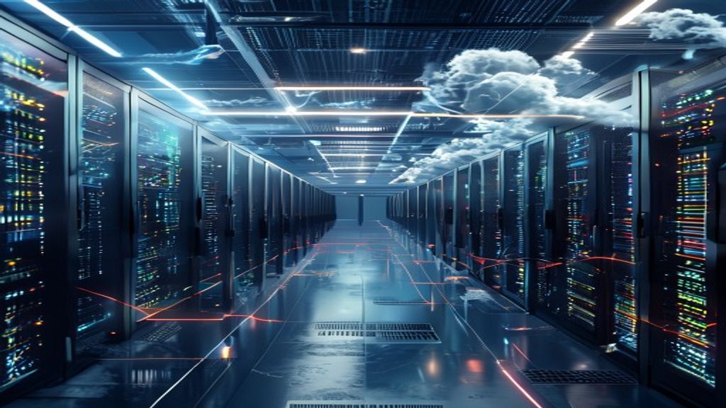 AWS EKS හි පෝඩ් ව්‍යාප්තය සමතලා කිරීමේ නව ක්‍රමය – Topology Spread Constraints