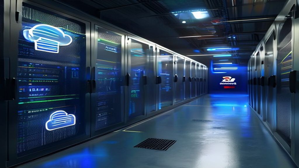Zot හා Backblaze B2 භාවිතයෙන් ඔබේම පුද්ගලික Docker Registry සකස් කිරීමේ පියවර