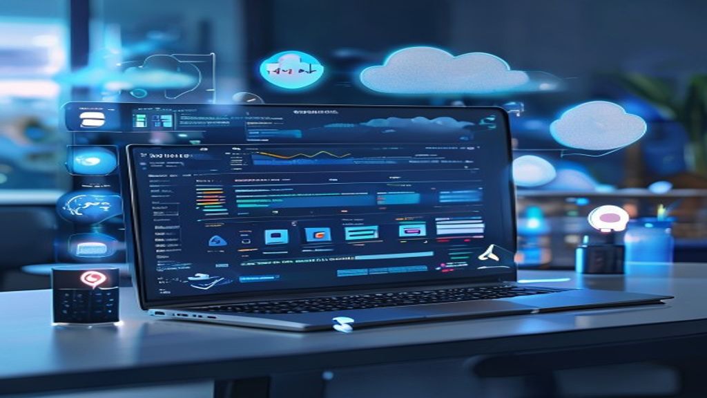 ලෝකලීය Kubernetes සංවර්ධනය: නිෂ්පාදන වගේ පරිසරයක් ඇයි අවශ්‍ය?