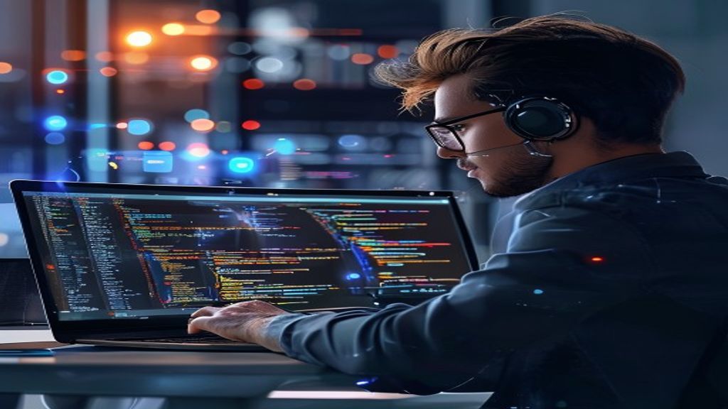 WebMCP: AI‑සහායිත බ්‍රවුසර නව ප්‍රමිතිය, ලංකාවේ දියුණුකරුවන්ට අවස්ථාවක්