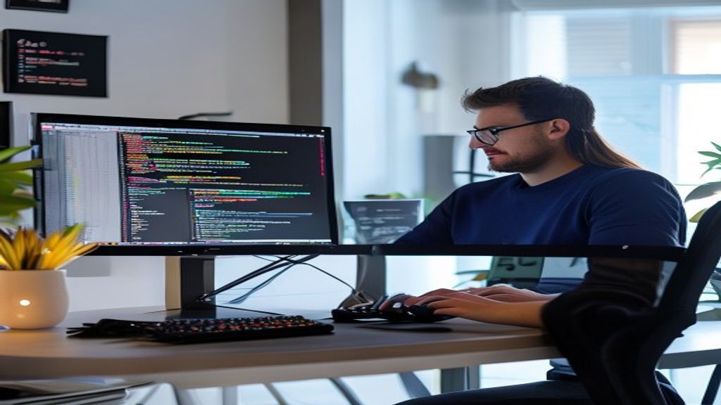 Node.js Express සහ Go භාෂාවේ එකම /register POST අන්තර්මුඛය – කේතය දෙපාර්ශ්වයෙන්