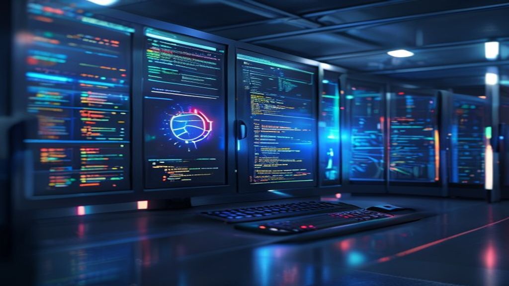 Spark 4.2 නව Vector Search සමඟ ඔබේ Vector Database අවශ්‍යතාවය අඩු වේද?