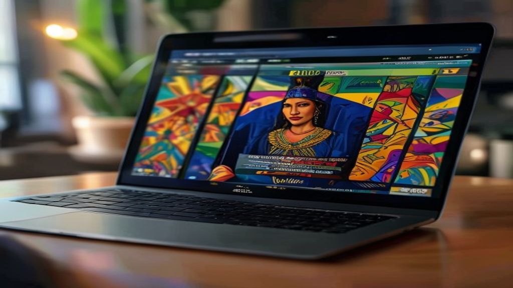 🔮 බ්‍රසීලියන් පෘතුගීසි භාෂාවෙන් පෞද්ගලික ටාරට් ගණකය – ඔබේ අර්කනෝ දැන් හඳුනා ගන්න