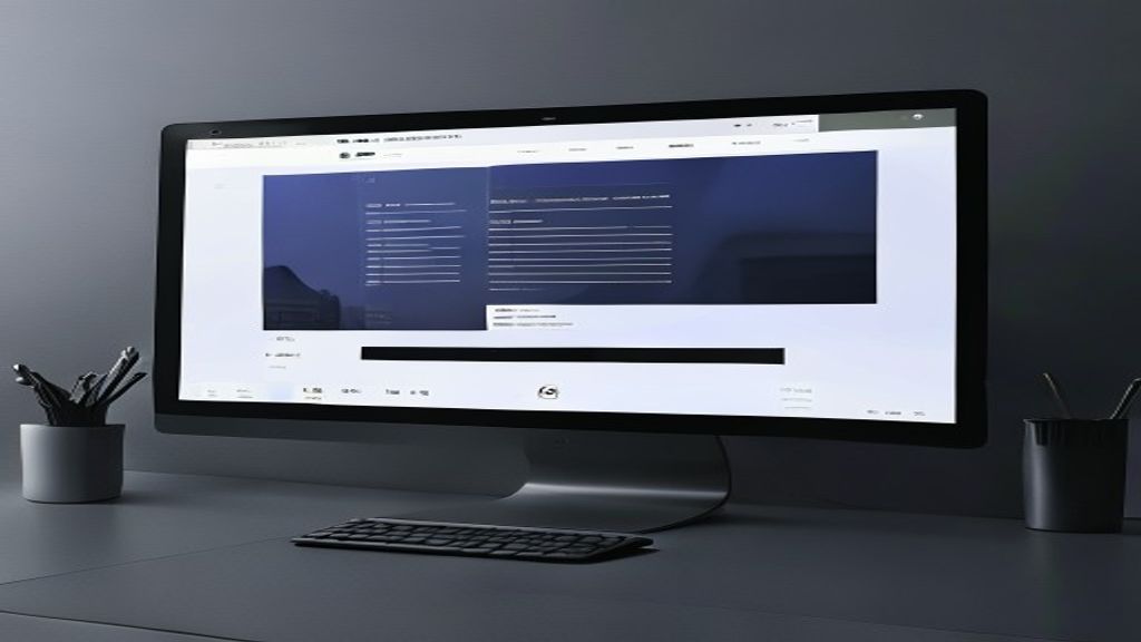 කලාවෙන් 50KB JavaScript එකෙන් සත්‍ය Speedtest එකක් – Cloudflare API භාවිතයෙන්