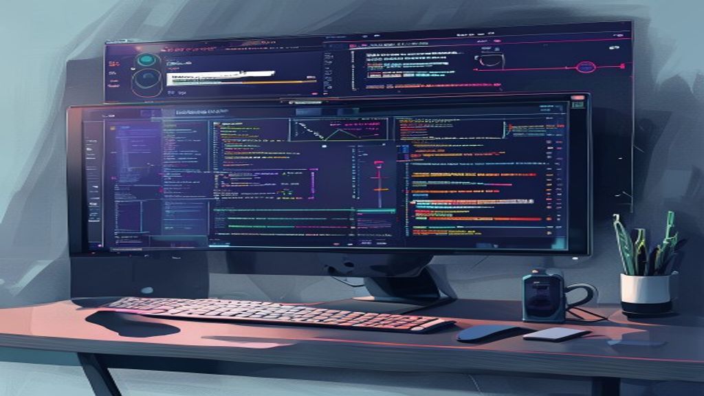 Claude Code එකට 19-අක්ෂර ප්‍රශ්නයක් දී 42,000 ටෝකන් විය!