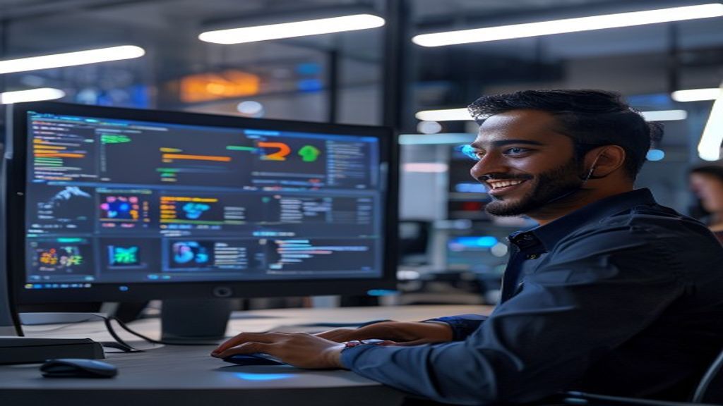 Docker ඉගෙනීමේ රහස්: මැජික් නොව, ලිනක්ස් පදනමකින් පසුබැසීම