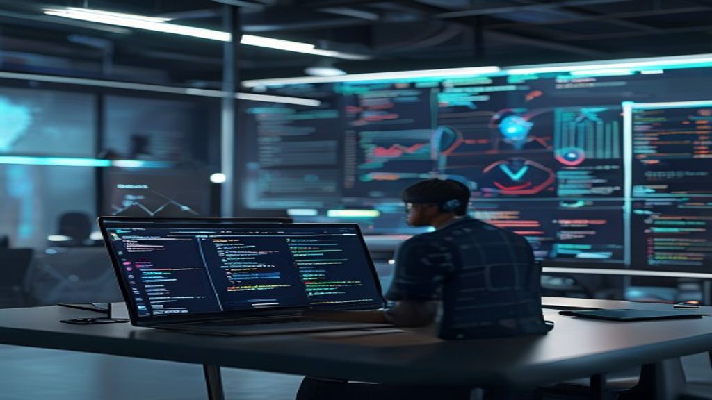 AI ක්‍රෝලර් 2026 දත්ත විශ්ලේෂණය – JavaScript නොකළ බොට්, ශ්‍රී ලංකා සංවර්ධකයින්ට මඟ