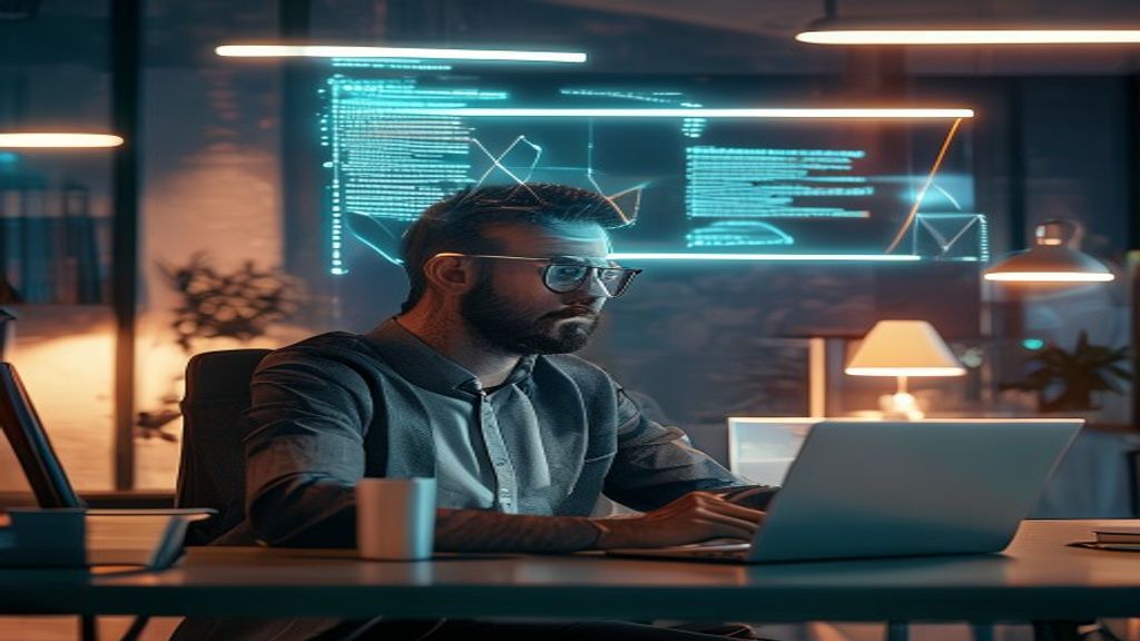 AI හේතුවෙන් මෘදුකාංග ගුණාත්මකතා පඩි වැටෙනවා – ප්‍රතිඵල හා අවදානම
