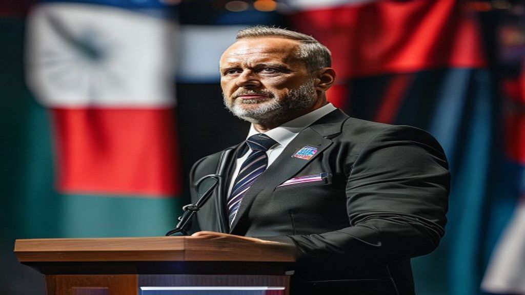ජූර්ගන් ක්ලොප්ප් ජර්මනිය අලුත් ජාතික කණ්ඩායම් පුහුණුකරු ලෙස පත් කරයි