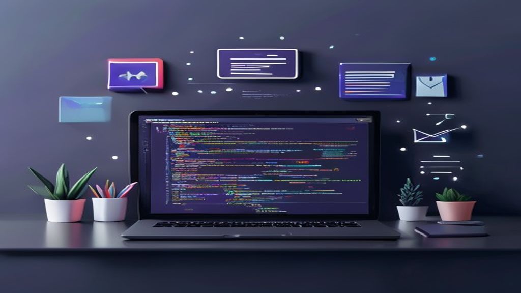 LangChain Deep Agent හි FilesystemBackend – සැබෑ ගොනු නිර්මාණයේ නව යුගයක්