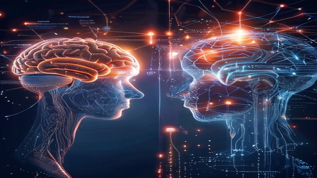ඔබේ මොළයත් LLM එකත් රෙන්ඩරින් එන්ජින් – සිද්ධාන්තය හා ප්‍රයෝජන