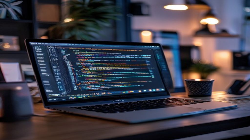 Tailwind CSS හි අයිකන් සහ පෙළ සම්මුඛ සකස් කිරීමේ පළපුරුදු උපදෙස්