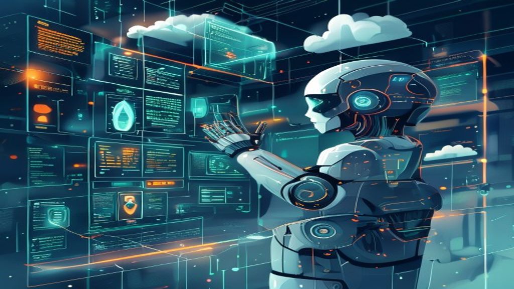 AI ඒජන්ට්‌වල නිෂ්පාදන පරිසරයට හමුවීමේ අභියෝග: දැන් පෙන්වෙන සැබෑ තත්ත්වය