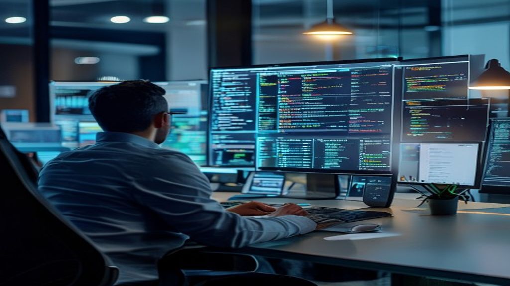 Claude Code හි Context Injection බර වැඩිවීමෙන් වේගය අඩුවීම – නව සතිපතා මැනුම් ක්‍රමය