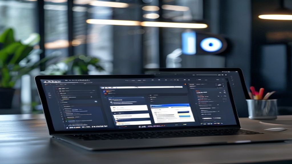 SSH නොමැතිව WordPress‍ට Composer පැකේජ්ස් ස්ථාපනය කිරීමේ නව ක්‍රමය – Loopress Full