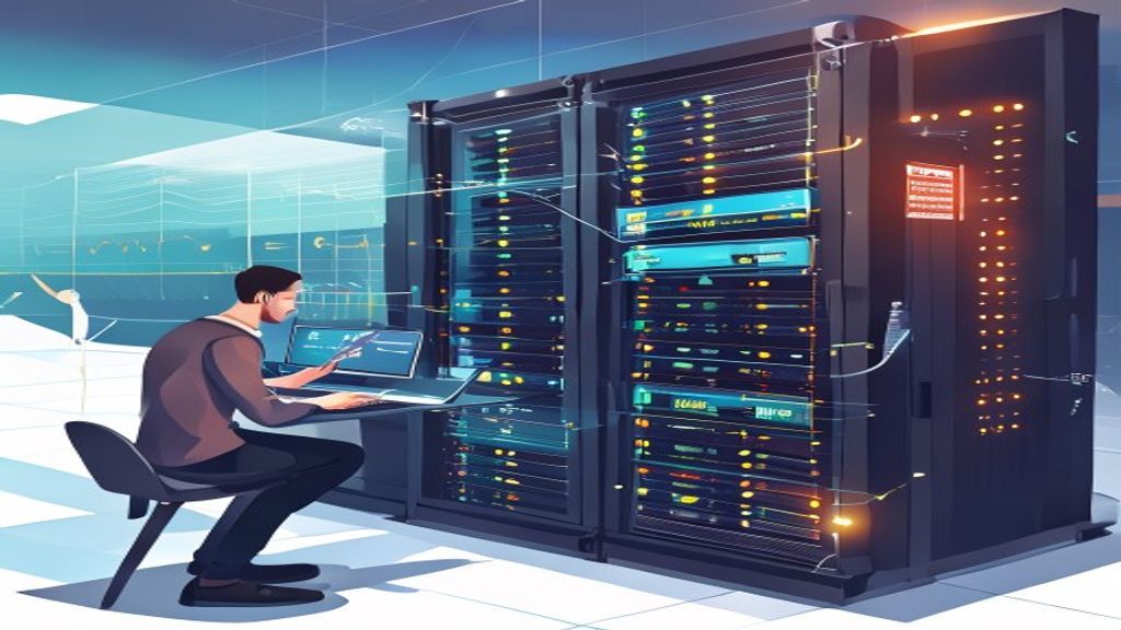 MongoDB දත්ත අස්ථානගතවීමේ අවස්ථාවේ තත්කාලික ප්‍රතිසාධන (PITR) පද්ධතිය
