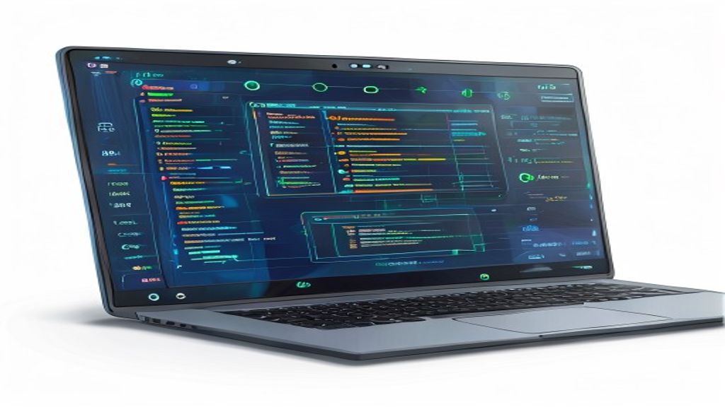 Windows හි pip install කිරීමේ ‘Access Denied’ ගැටළුව විසඳුම් – පියවරෙන් පියවර මාර්ගෝපදේශය
