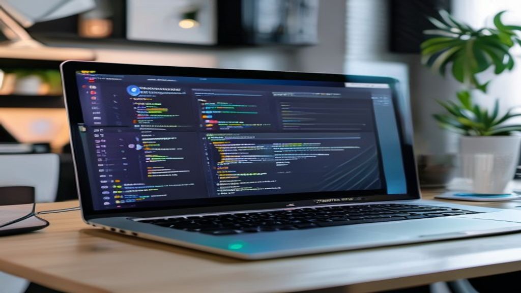 Vercel එකේ Deploy කළ Next.js යෙදුම හිස් තිරයක් පෙන්වන්නේ ඇයි? 5 ප්‍රධාන හේතු