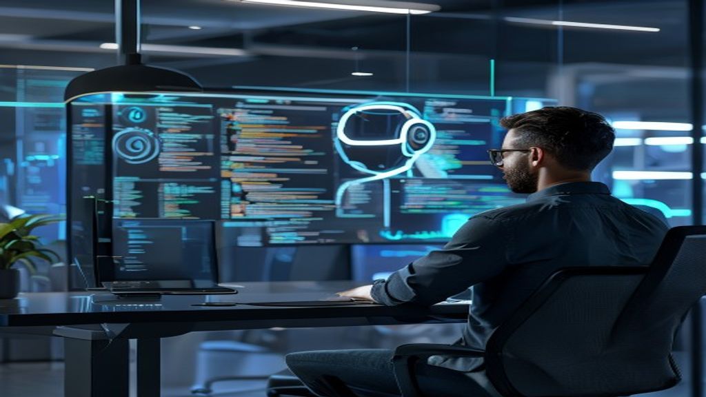 AI පරීක්ෂණ නිර්මාණයේ නව තත්ත්වය: Agentic Test Creation සහ සාමාන්‍ය AI Test Generation අතර වෙනස