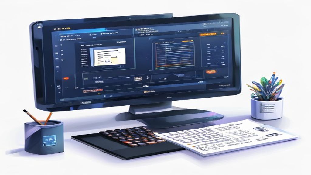 BenchmarkDotNet මගින් ප්‍රදර්ශන මැනුම, නමුත් කාර්ය සාධන බජට් අධිකාරිය කවුද?