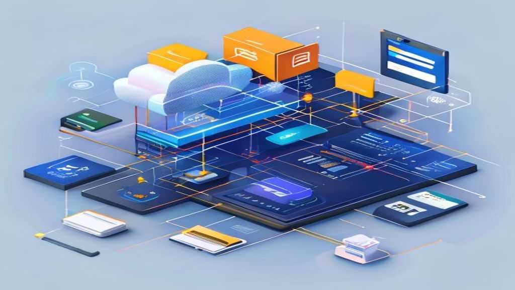AWS S3 + CloudFront උප‑බහලුම් හොස්ට් කිරීමේ නිවැරදි සැලසුම් සහ වැළැක්විය යුතු ගැටළු