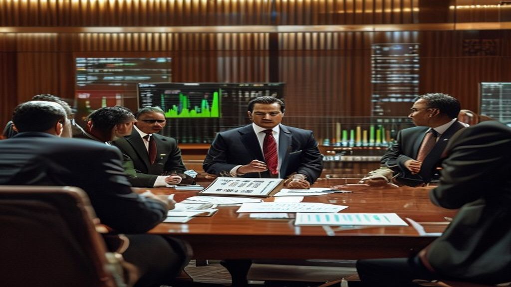 රජය EPF හා ETF පිළිබඳ පළමු සම්පූර්ණ සමාලෝචනයක් ආරම්භ කරයි