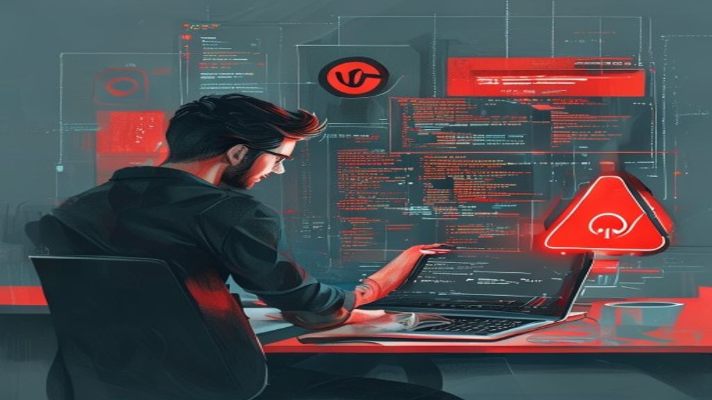 Git හි රහස් ලික්කන් ඉවත් කිරීමේ පියවර 10 ක් – ඔබේ API key ආරක්ෂා කරන්න