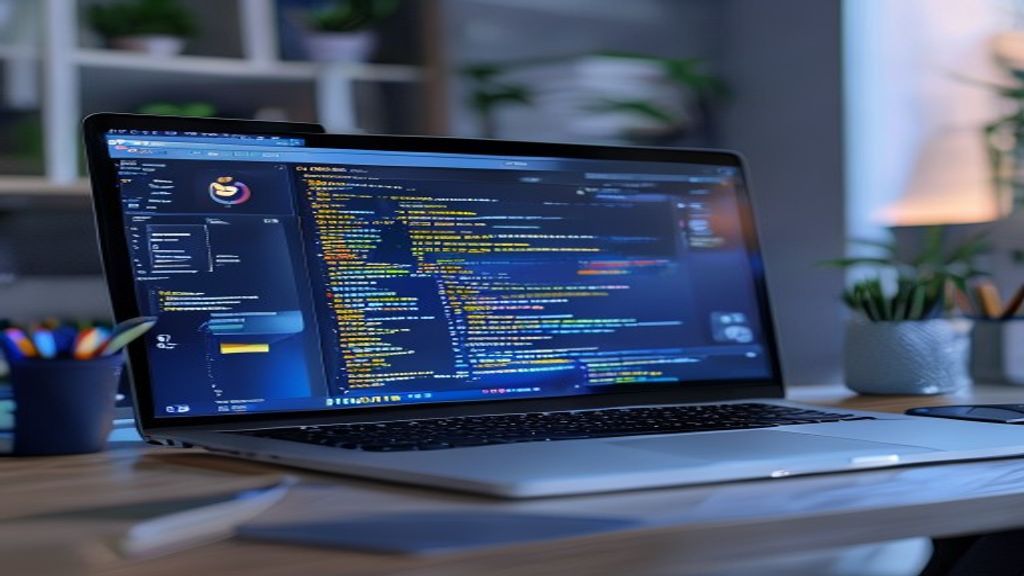 Python සහ SQLite භාවිතයෙන් URL Metadata Cache එකක් සකස් කරමු – වේගවත් Link Preview