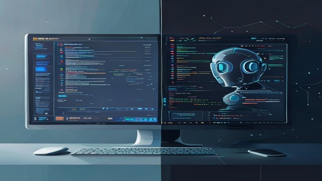 Next.js වෙබ් අඩවි වල හිස් HTML පෙන්වීමේ රහස – දෝෂයක් නොව, උපාය මාර්ගයක්
