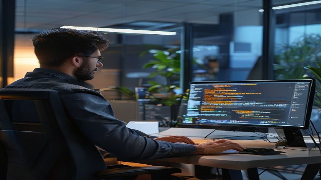 Node.js හි readFileSync සහ readFile අතර වෙනස – බ්ලොක් කිරීම හා අසින්ක්‍රෝනස් ක්‍රියාවලිය පැහැදිළි කරමු