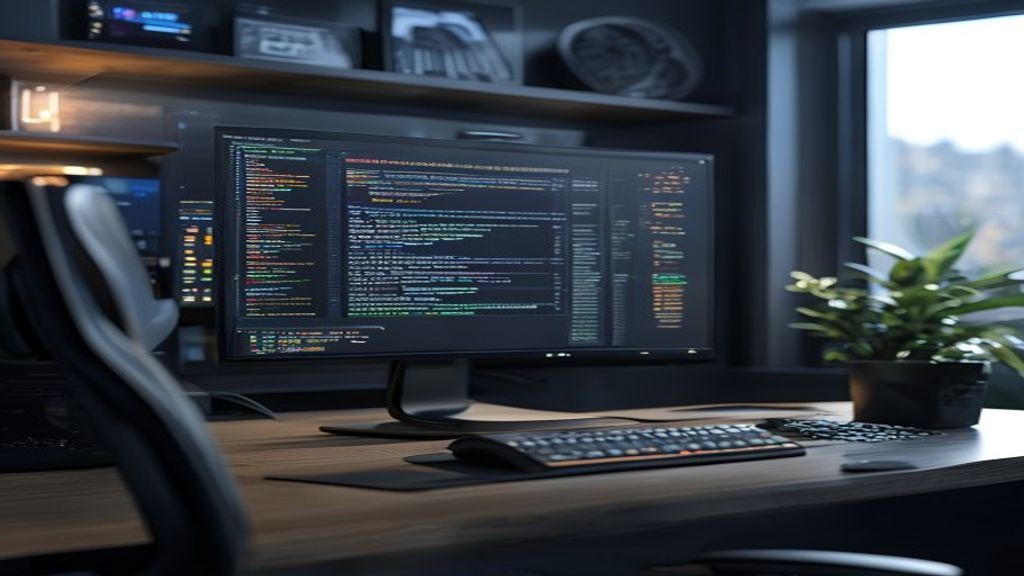 AGENTS.md ගොනුව ස්වයංක්‍රීයව යාවත්කාලීන කරගන්න නව CLI උපකරණය