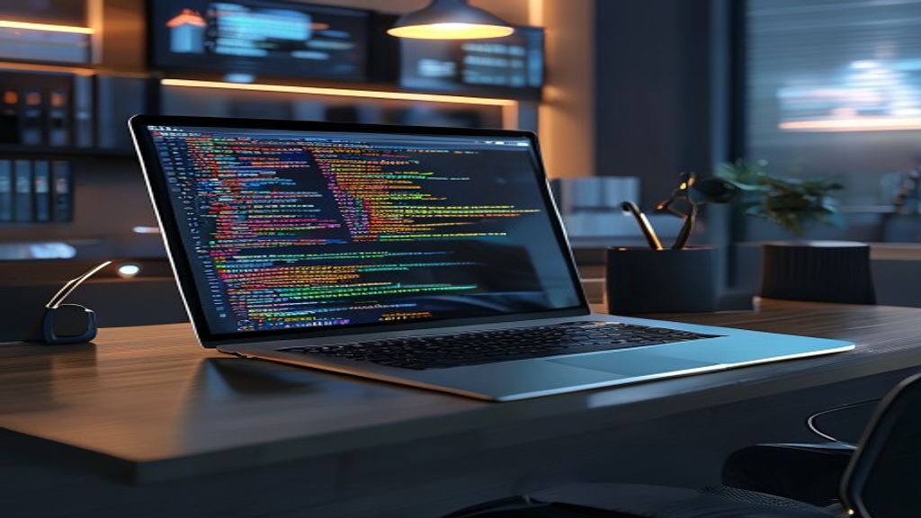 Array ගැටලුව හා O(1) ප්‍රවේශය: Python, JavaScript උදාහරණ සහ ශ්‍රී ලංකා සංවර්ධකයින්ට වැදගත්කම