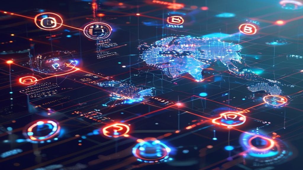 Zero‑Knowledge Proofs සමඟ රහසිගත පුරෝකථන වෙළඳපොළ – ඔබේ අනුමාන රහසේ