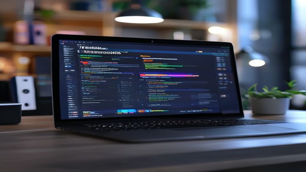 🚀 .NET MAUI ඇප් එකේ Google Play Billing එක් කිරීමේ AMM0000 දෝෂය සරල විසඳුම