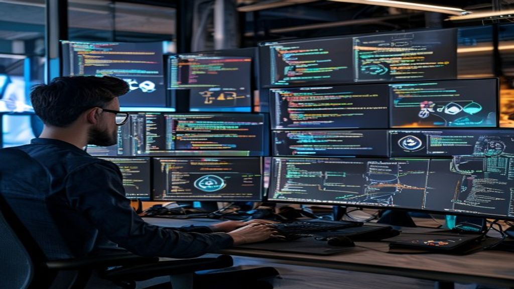 TypeScript භාවිතයෙන් බහු-චේන් USDT ගාස්තු ගණකය – නවීන නිර්මාණය