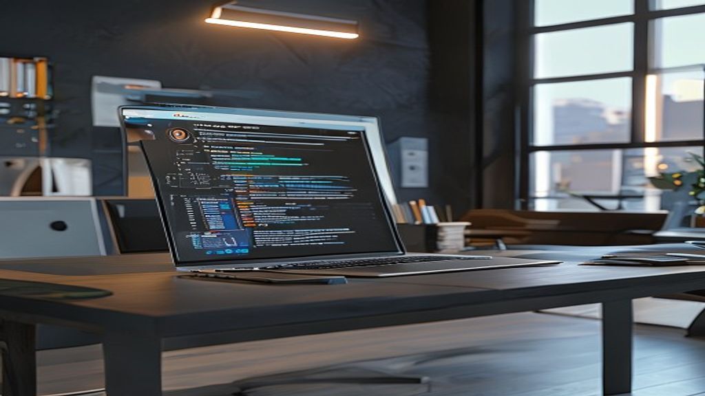 Make.com සමඟ සයිට්මැප් එකතුව: අතේ පටවූ XML ගොනු 5ක් අවසන්!