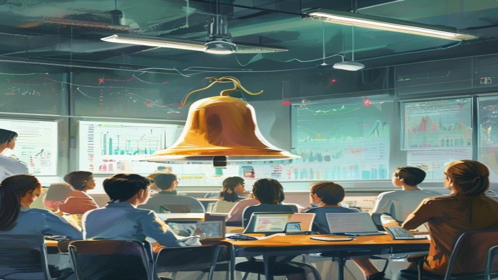 සාමාන්‍ය වක්‍රය (Normal Distribution) – දත්ත විශ්ලේෂණයේ අත්‍යවශ්‍ය රහස