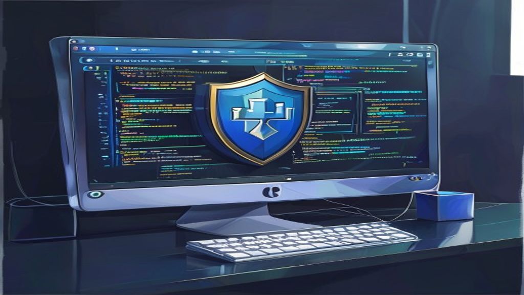 NuGet ආරක්ෂාවට නව පරීක්ෂණ – Shai‑Hulud ව්‍රම් එකෙන් ඉගෙන ගත යුතු පාඩම්