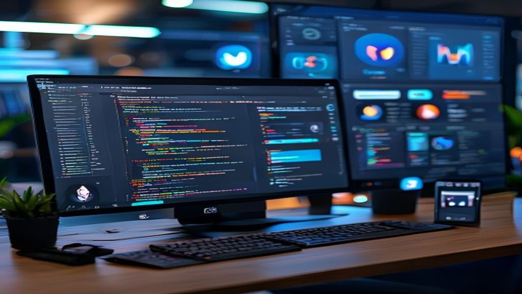 Domain එකක් මගින් CRM Lead එකක් පූර්ණයෙන්ම පිරවීම – SiteIntel API එකේ නවත්වන හැකියාව