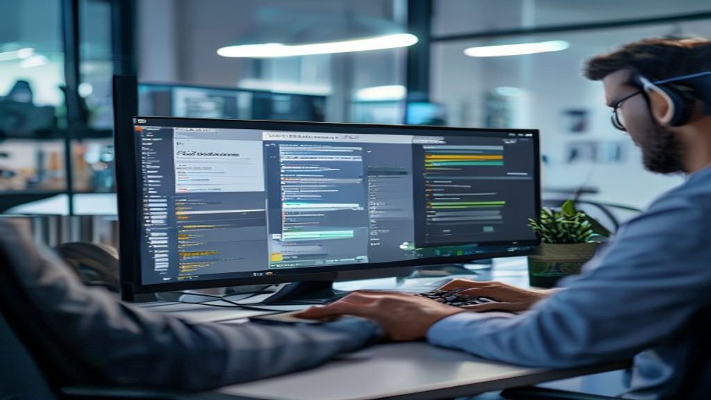 CRM අතුරුදන් වූ ලීඩ් ගණනක් – ස්වයංක්‍රීය පද්ධතියේ නිදොස් අඩුපාඩු හඳුනාගත්‍තා